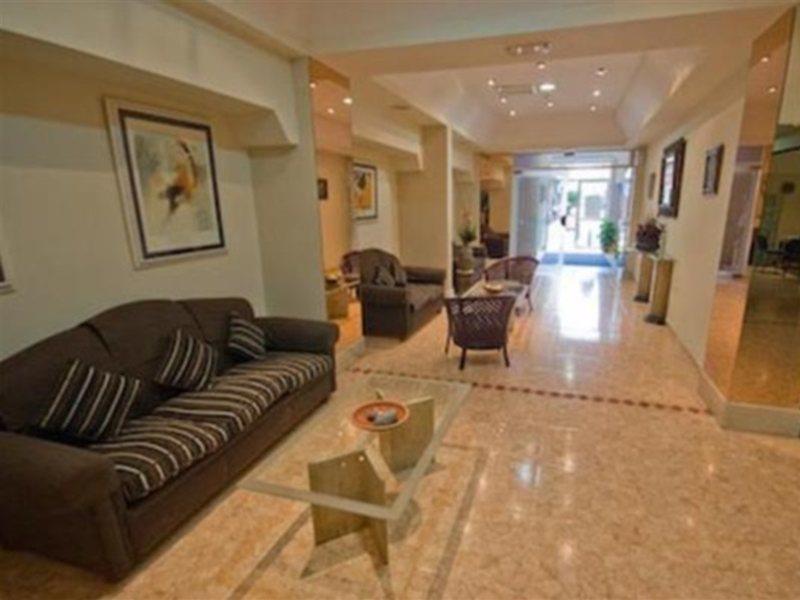 Apartamentos Catalina Park Las Palmas de Gran Canaria Exterior foto